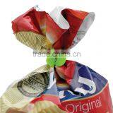 SET 6 Stretch N' Twist Silicone Bag Ties thumbnail-4