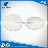 Clothing Security Alarm Mini Bell Tag