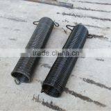 Best Price, High Quality Shutter Door Spring, Shutter Spring