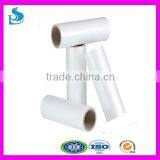 2015 Luxury Glossy Multiple Extrusion BOPP Thermal Film for Printing thumbnail-5