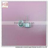 Mini Unidirectional Microphone