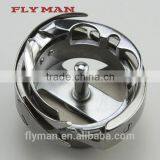 HSM-A1 (KHS20-RTB) Rotary Hook / Sewing Machine Parts