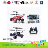RC Toy Electric Car for Kids TR16080396