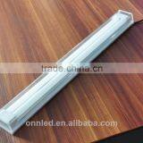 ONN-J06 100-240v Professional LED Teardrop Cleanroom Light thumbnail-4