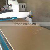 FLDM-1325 Furniture Making Wood Carving Cnc Router Machine for Sale thumbnail-5