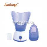 Best Selling Facial Steamer For Sauna Home Use Factory Price thumbnail-4