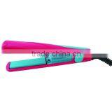 Mini Ceramic Hair Straightener thumbnail-1
