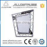 Appearance Aluminum dj Truss thumbnail-2