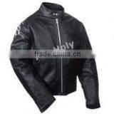 Bike Jacket thumbnail-1