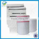 Deluxe Wash Bag System 4 Laundry Wash Bags and 3 Bra Wash Bags