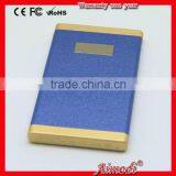 Express Factory Price High Quality Powers Banks for All Mobile Phone ,portable Power Bank thumbnail-2