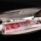 BOSHIHO Customize Long Wallet thumbnail-5