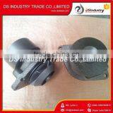 6CT Engine Parts 3286278 3285410 Water Pump thumbnail-3