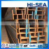 S275JR IPE-European I Beam