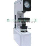 Motor-Driven Superficial Rockwell Hardness,hardness Tester,metal Hardness Gauge,Vickers Hardness Tester,Brinell Hardness Meter,