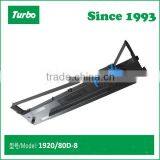 Compatible DASCOM 1920/80D-8 Printer Ribbon