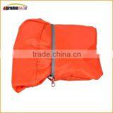 2015 China Supplier High Quality New Hot Product Colorful Fashional Sport Triangle Shoulder Bag thumbnail-3