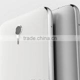 Hot Selling!! Qualcomm Snapdragon 8 Series CPU 5.5 Inch 1920x1080P 13MP Camera 3GB RAM 64GB ROM Original ZUK Z1 Cell Phone thumbnail-4