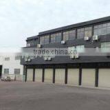 Jinjiang Taizheng Machinery Co., Ltd. company overview - view 2 thumbnail