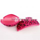 Love health sexy together reusable invisible bra guangzhou