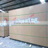 30000 Eggs Large Capacity Automatic Chicken Egg Incubator for Eggs thumbnail-6