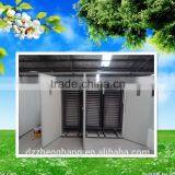 16896 Bird Egg Hatcher ,bird Egg Incubator,Eggs Incubator Hatcher Brooder Chicken Egg Incubator Price thumbnail-1