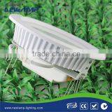 Updated Cheapest SAA C-Tick CE RoHS Dimmable Led Downlight Kits