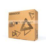 TK-90 HF Radio (Original) thumbnail-6