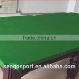 Cheap Coin Operated Pool Table Modern Cheap Pool Tables thumbnail-6