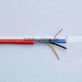 OFC Shielded Fire Alarm Cable thumbnail-1