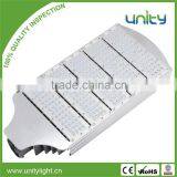 Path Lights Item Type and CE,RoHS Certification Integrated Solar Led Street Light