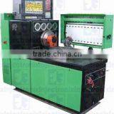 12PSB Series Diesel Pump Test Bench