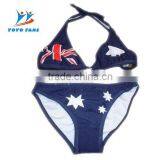 Bikini With CE Certificate thumbnail-1