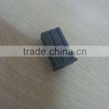 Plastic Injection Moulding Parts Supplier
