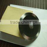 Paper Tube Blade ,Cutting Round Blade, Rotary Knife for Slitter thumbnail-3