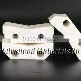 High Alumina Ceramic Liner, Engineered Ceramic Liner thumbnail-4