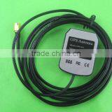 External GPS Antenna thumbnail-2