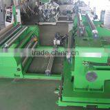 Automatic Paper Slitting/Rewinding Machine thumbnail-4