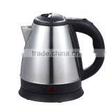 electric kettle