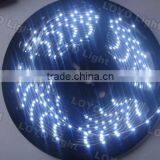 Under Car Underbody Kit Led Strip