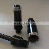 High-frequency Welded Diamond Masonry Router Bits thumbnail-1