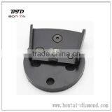 EZ Type Quick Change Adaptor to Hold HTC Resin Polishing Pads thumbnail-6