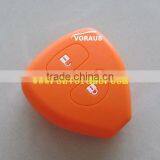 To 2 Button Key Pack (orange)