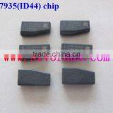 ID 44 Crypty Chip/PCF7935 Transponder Chip