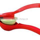 Stainless Steel Metal Lemon Squeezer