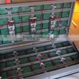 Double-Sided Advertising Led Display/China Outdoor Led Display Xxx Picture HD thumbnail-6
