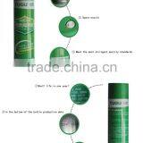 GUERQI218 Good Quality Aerosol Mattress Adhesive Spray for Sofa thumbnail-3