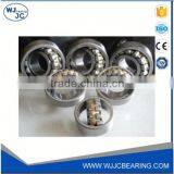 Spherical Roller Bearing 23940CA/W33 WJJC thumbnail-1