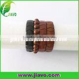 Tourmaline Ion Balance Bracelets/medical Tourmaline Bracelet With Bio Negative Ions Energy thumbnail-5