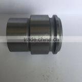Needle Supporter Pneumatic Jet Chisel Jex-28 thumbnail-1